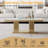 Coffee Table-1634082818-1634082877