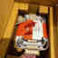 Customer photo 2 of 2