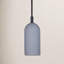 Luminaire suspendu 1 lumière Kaylauni-1233417786