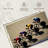Male Track Cyclists-1764096022