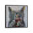 Black Framed selected