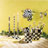 Courtly Check® Garden Pot-56335402