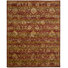 Sienna Red/Gold