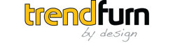 trendfurn by design logo