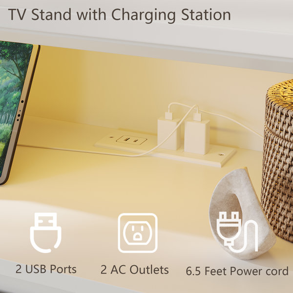 Symple Stuff 30" Electric Fireplace, 3dinfrared Fireplace Electric ...