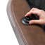 Fauteuil de massage Osaki Ziva-381810821
