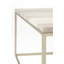 Table basse Marble