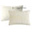 Ash 3pc Tufted Textured Reversible Comforter Set-125356203-125356205-125356206