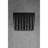 Ultra-thin 304 Stainless Steel Rainfall Shower Head - High Waterfall With Self Nozzles, Full Body Protection, Easy Installation Method, Terrific Showering Moment Simple Steps,-115814193