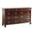 Charly 65'' W 8 - Drawer Dresser-1597013889