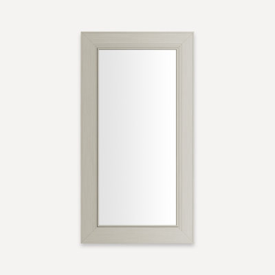 Armoire Main Line
