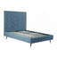 Lit double en velours Crosby-121063173-121063169