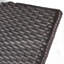CHAISE EN PE WICKER-2026176199-2026176192