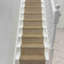 Stair Runner Geometric Area Rug-565448572