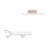 Floating Shelf-1193926302