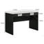 Meuble de bureau 1pc