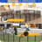 Iron Exercise Pen-96842019