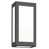 Anthracite is out of stock