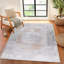 Oriental Area Rug-97802150