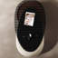 Table basse Minimalist Creative Design