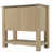 Naturel antique est en rupture de stock