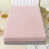 Blush Pink