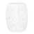White is out of stock