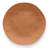 Laya Melamine Salad Plate-266244600