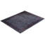 Yonca One-of-a-Kind 8' 3" X 10' 0" Hand Knotted Area Rug