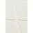 Luxurious White Carpet, 6.6 x 9.5 Feet | 100% Micropolyester, 2300 Grams/Sq Meter | Machine Woven, 192,000 Thread Points | Easy to Clean with Vacuum & Spot Remover | Perfect for Living Room & Bedroom Décor-514078130