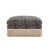 Khaki/Black est en rupture de stock
