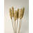 Pineapple Torch Bouquet, 6-Stem