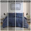 Ensemble d'édredon à chevrons Remy-532422271-534200589