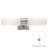 Dement Armed Sconce-1434686898
