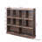 10-Shelf Bookcase-679128111