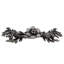 Carlotta Bar / Handle Pull-10365386