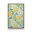 «Fruit Salad Collection Pears» par Garima Dhawan, reproduction d'art-1856244848-1856244855-1856244862