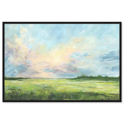 Nature's Beauty par Art Remedy