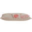 Coussin Celinda