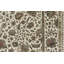 One-of-a-Kind 7'10" X 10'2" Area Rug