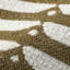Luxe Throw Square Outdoor Pillow Cover & Insert by Elaine Smith-230339909-230339910-263505514