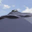 304cm Cantilever Parasol-162957551