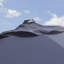 Cantilever Parasol-311863598-311863568