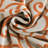 Tennessee Room Darkening Curtain Single Panel-23238960