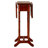 Shueyville Console End Table with Storage-1087491138