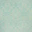 Precious Collection Glitter Brocade Damask Wallpaper Roll-686331019