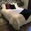 Photos des clients 1 de 1