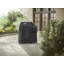 Weber Grill Cover Premium Spirit II 200