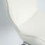Tabouret Marisela-100558299