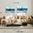 Avery Silver Coast-108821561